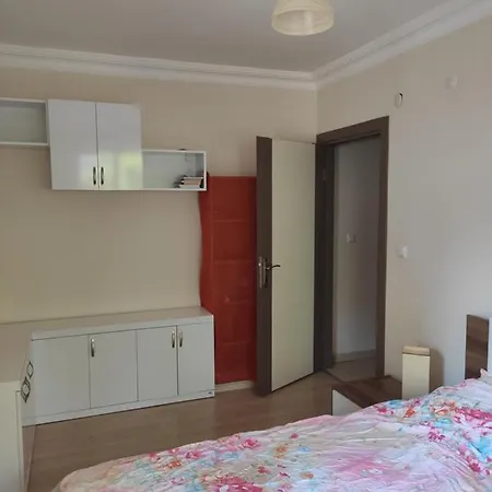 Apartament Кепез Аренда *